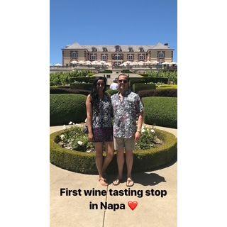 Napa Valley