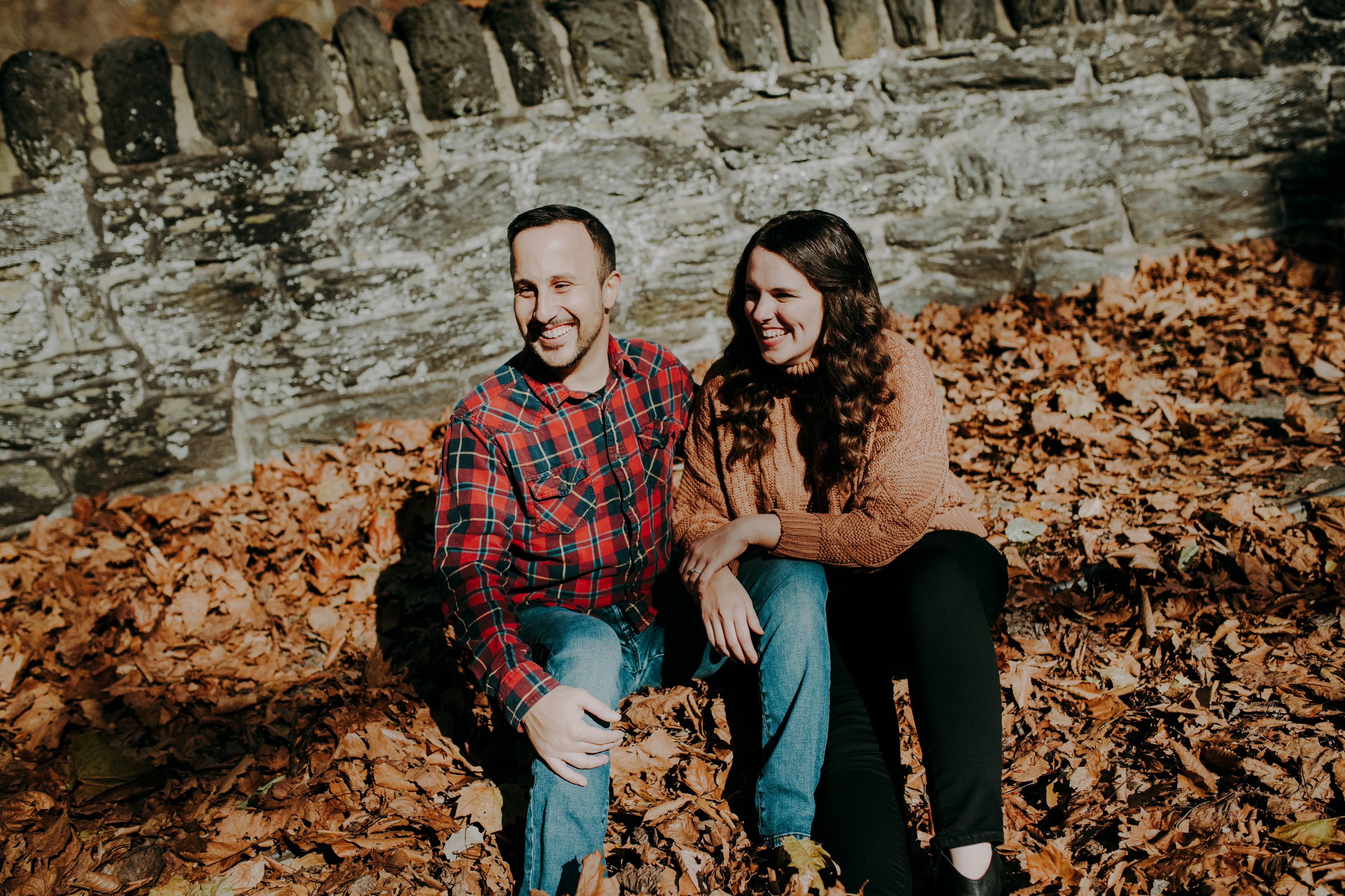 The Wedding Website of Andrew Canosa and Alyssa Acquavita