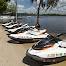 Paradise Cove at Buena Vista Watersports
