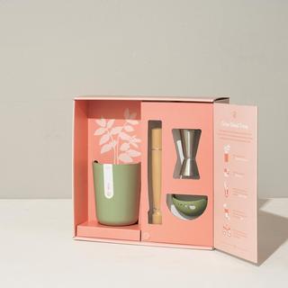 Celebrate Live Well Gift Set