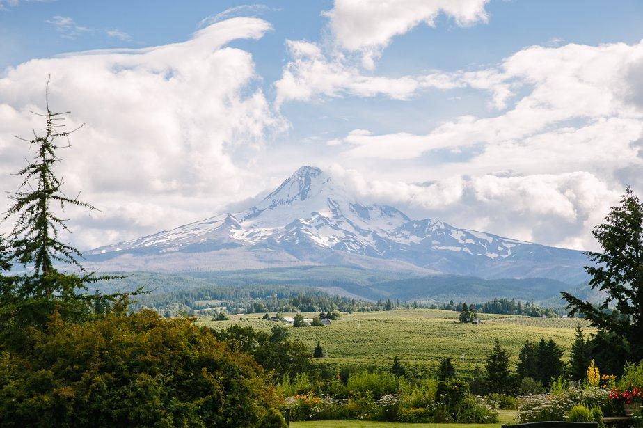 The Wedding Website of Makenna Lawson and Jesse Sherman