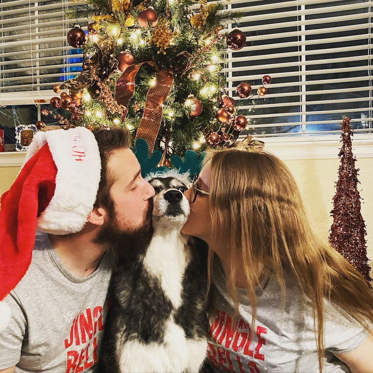 Christmas 2020