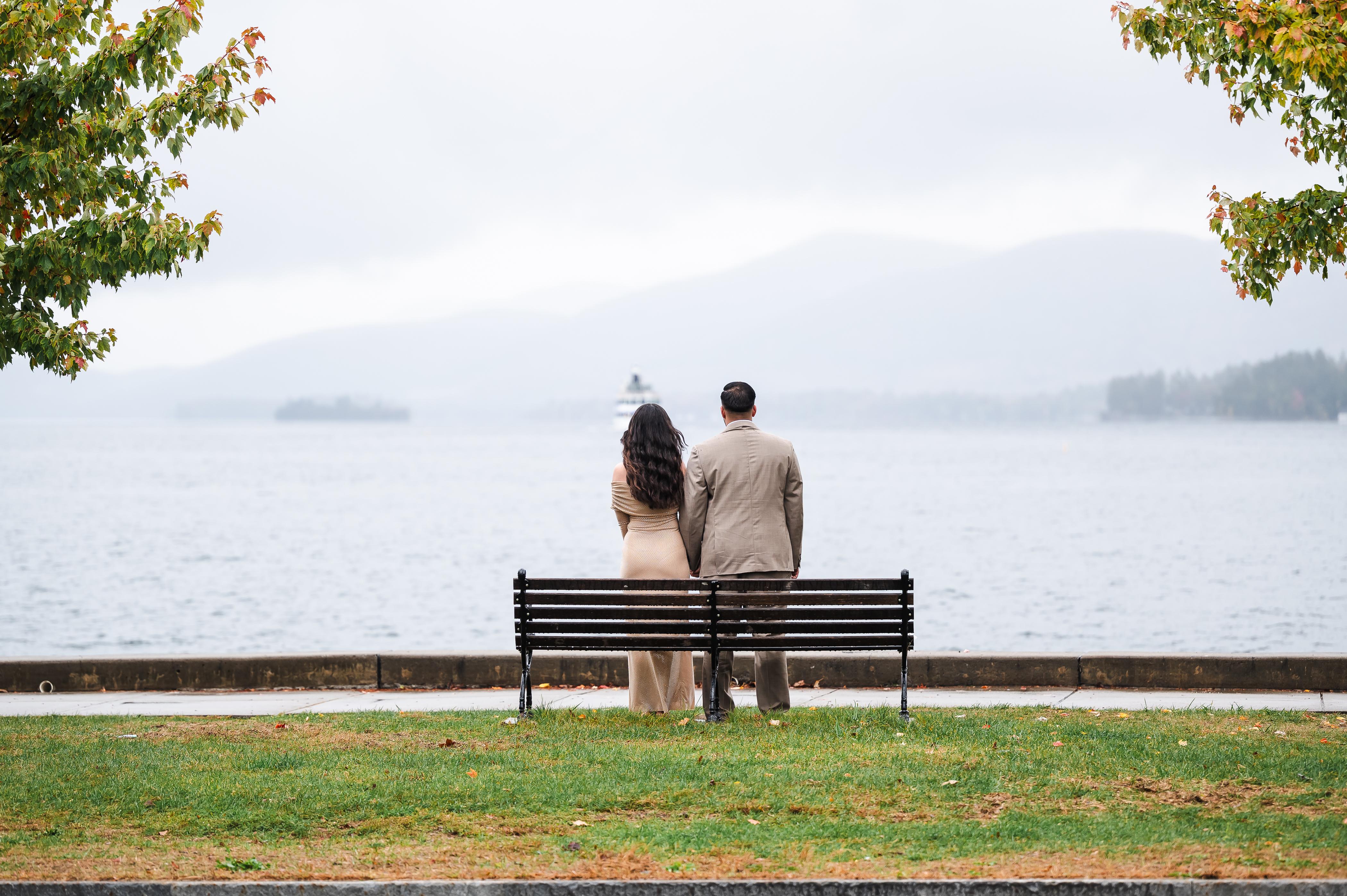 The Wedding Website of Aicha Ergaibi and Ali Cheema