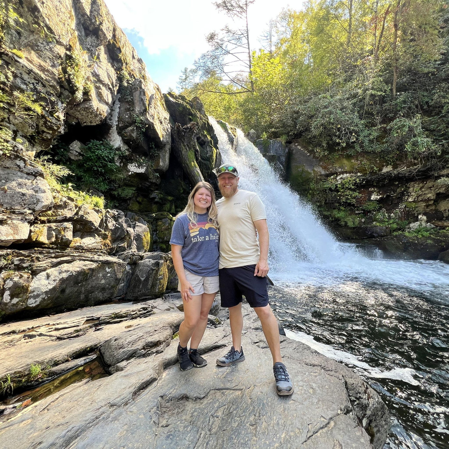 Krassinger Vacation 2025