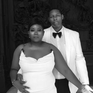 Our newlywed fund