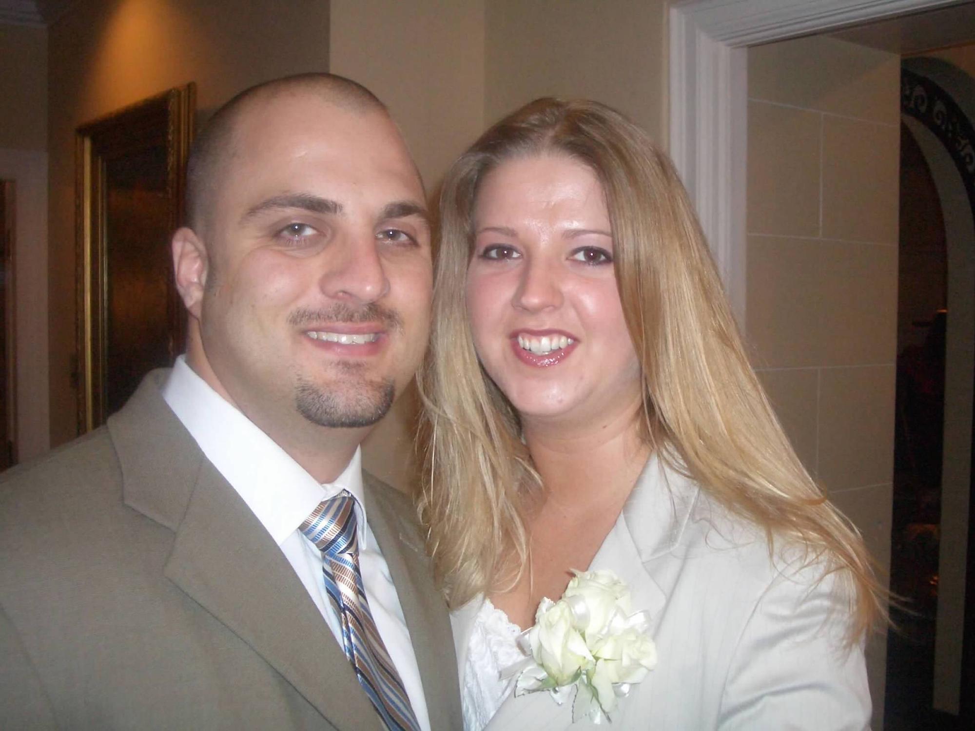 Jacksonville, FL 2005