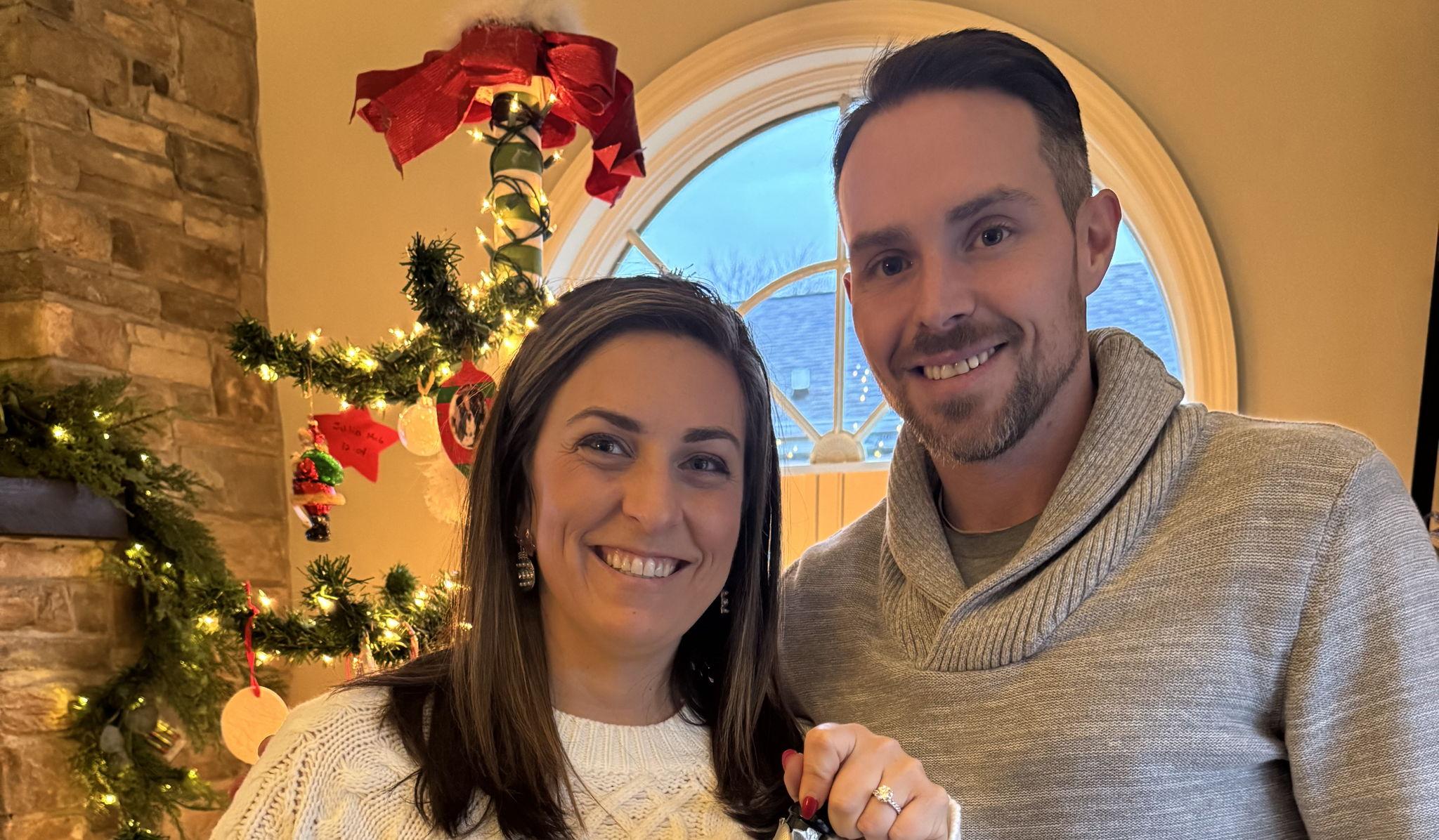 Hero Slideshow Image 2