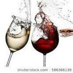 Seven Birches Winery