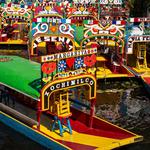 Xochimilco