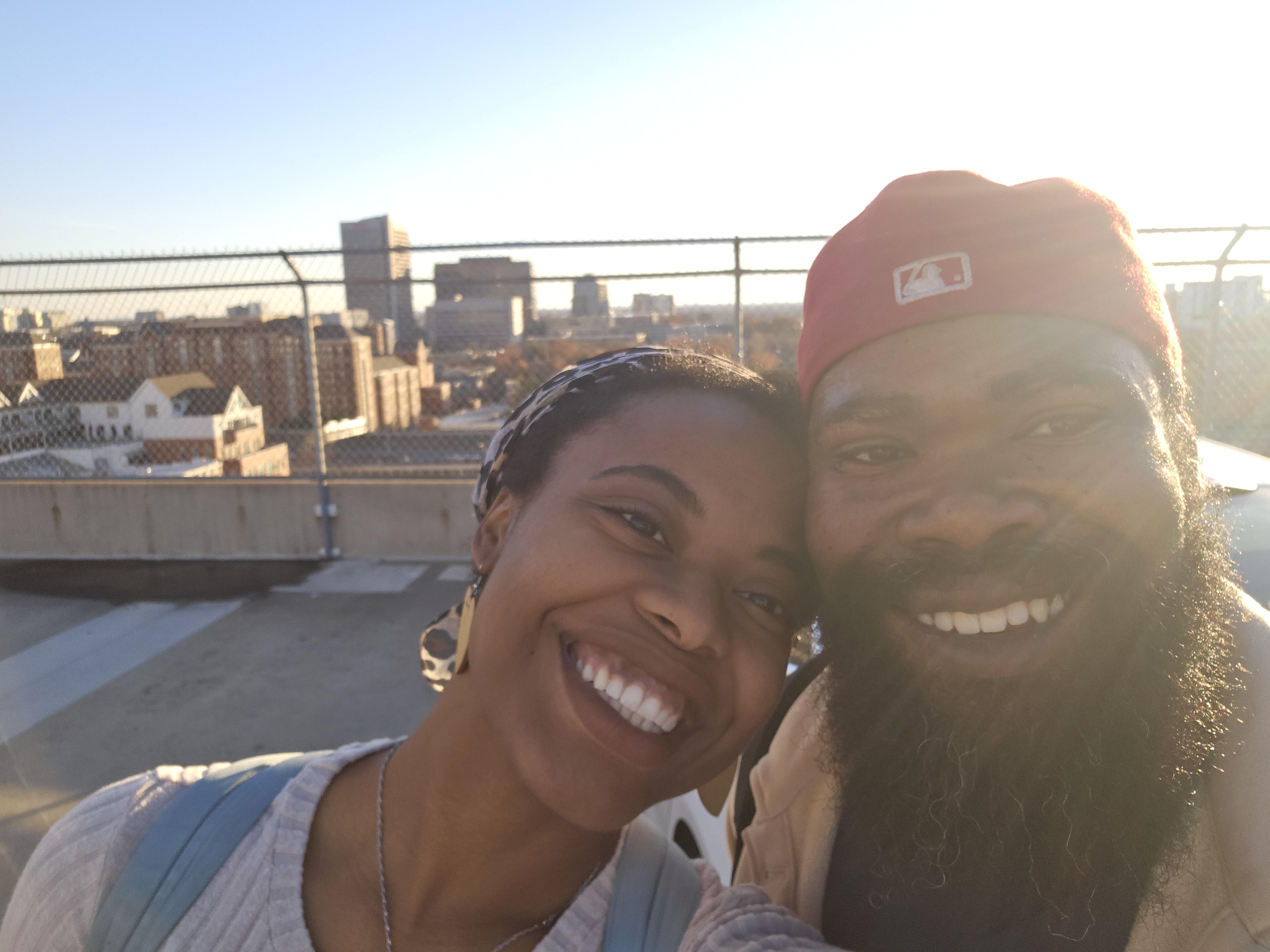 e24b0d27-473e-45c6-a0c5-c7f3678e619a