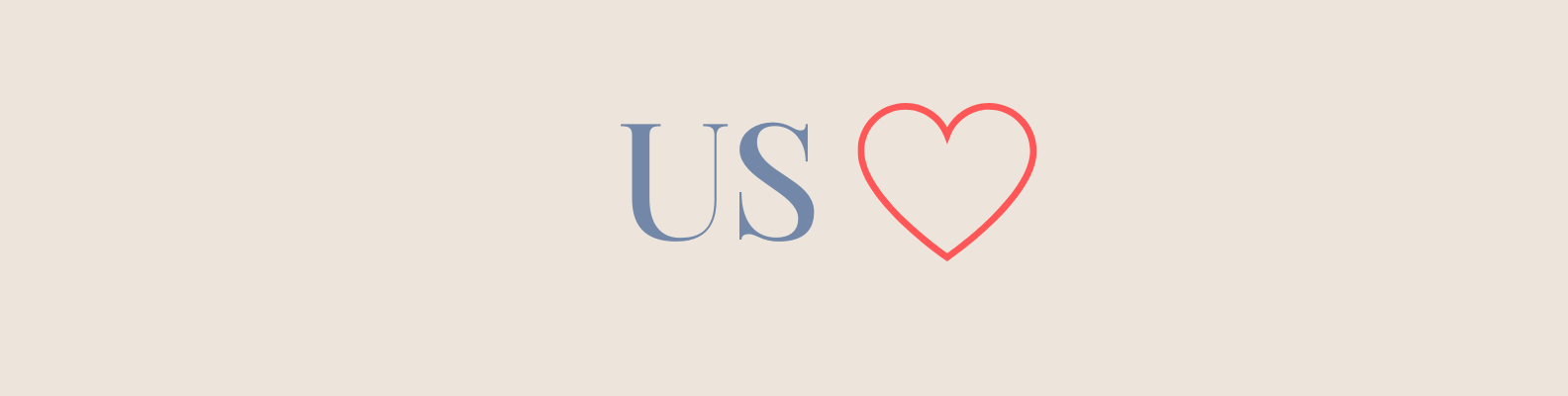 The Wedding Website of Courtney Gagne and Jonathan Hebert