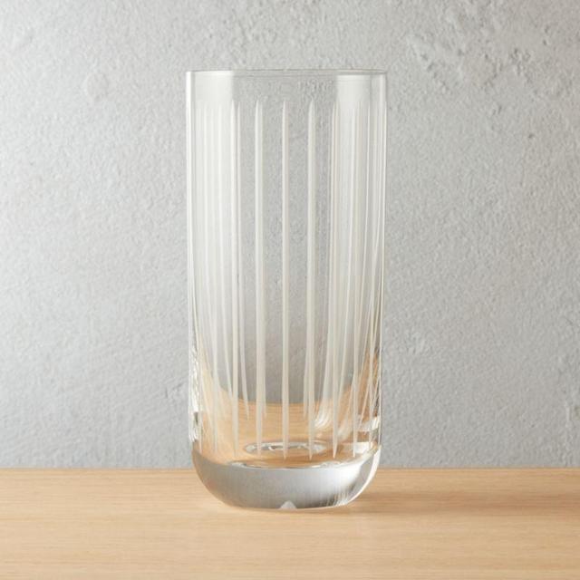 Watson Etched Cooler