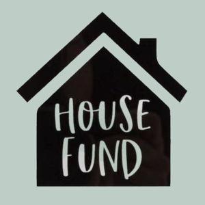 Future House Fund