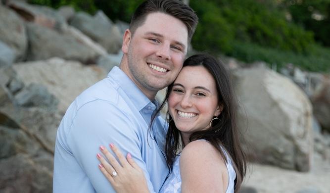 Hero Slideshow Image 2