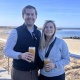 Tree House Brewing - Cape Cod
