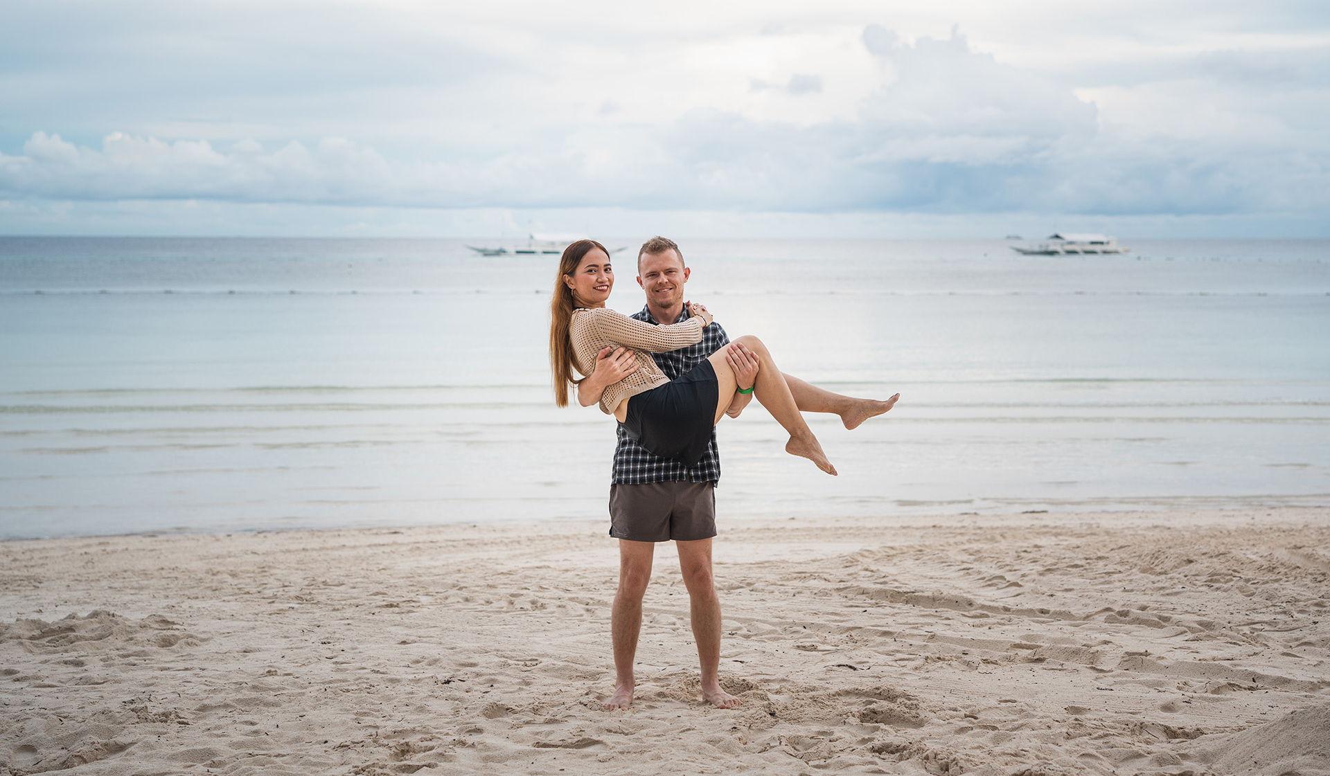 Hero Slideshow Image 2