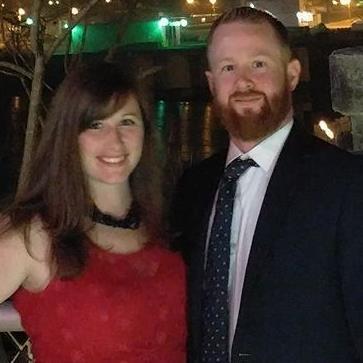 Date Night!