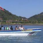 Herradura Divers