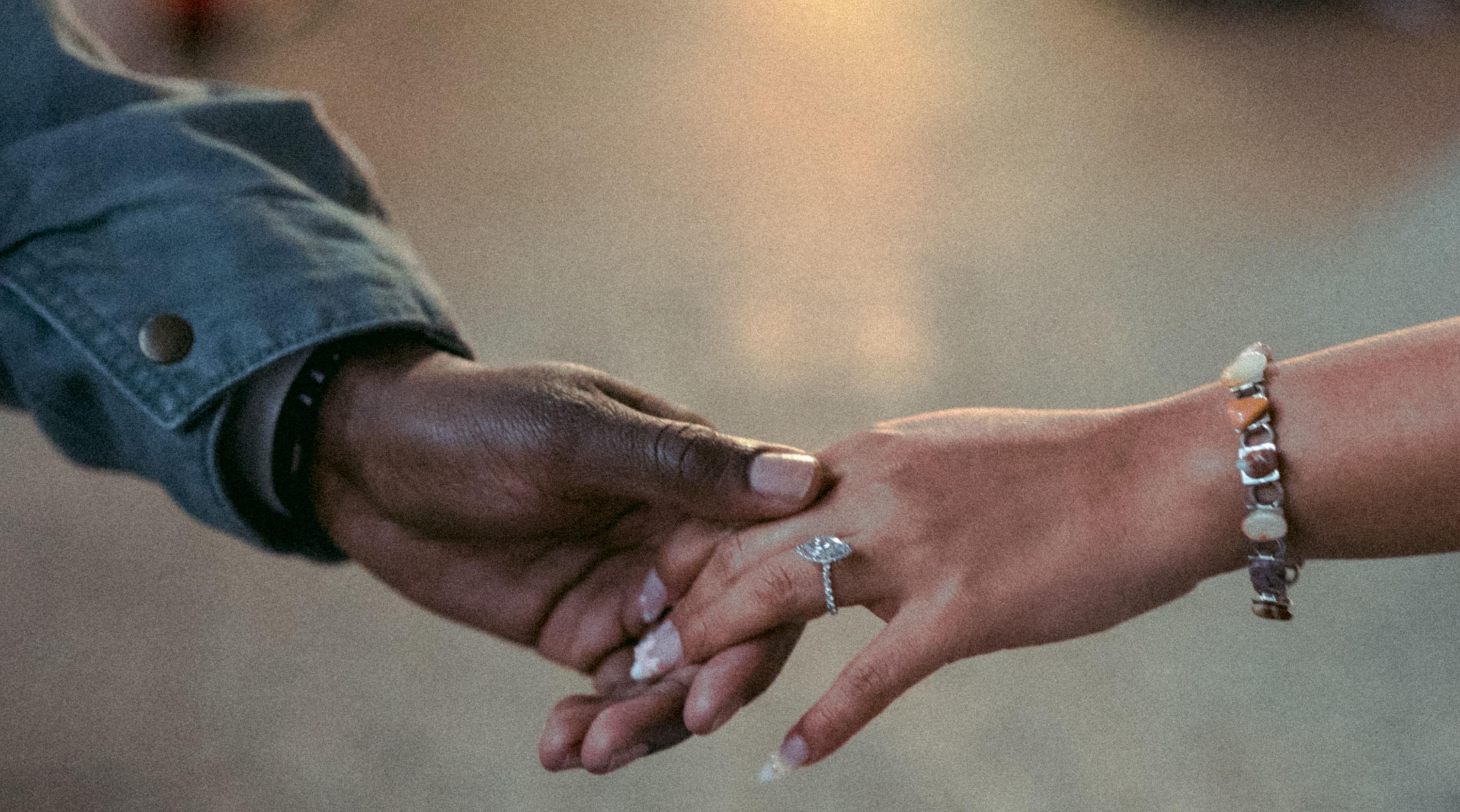 e24c5777-88ba-4143-ba8b-0e47473bce13