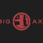 Big Axe Brewing Company