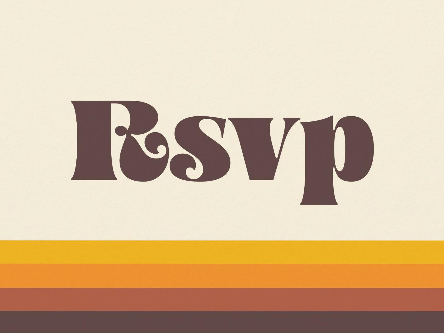 The Wedding Website of Livy Tripp and Alec Miller