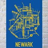 Newark, DE