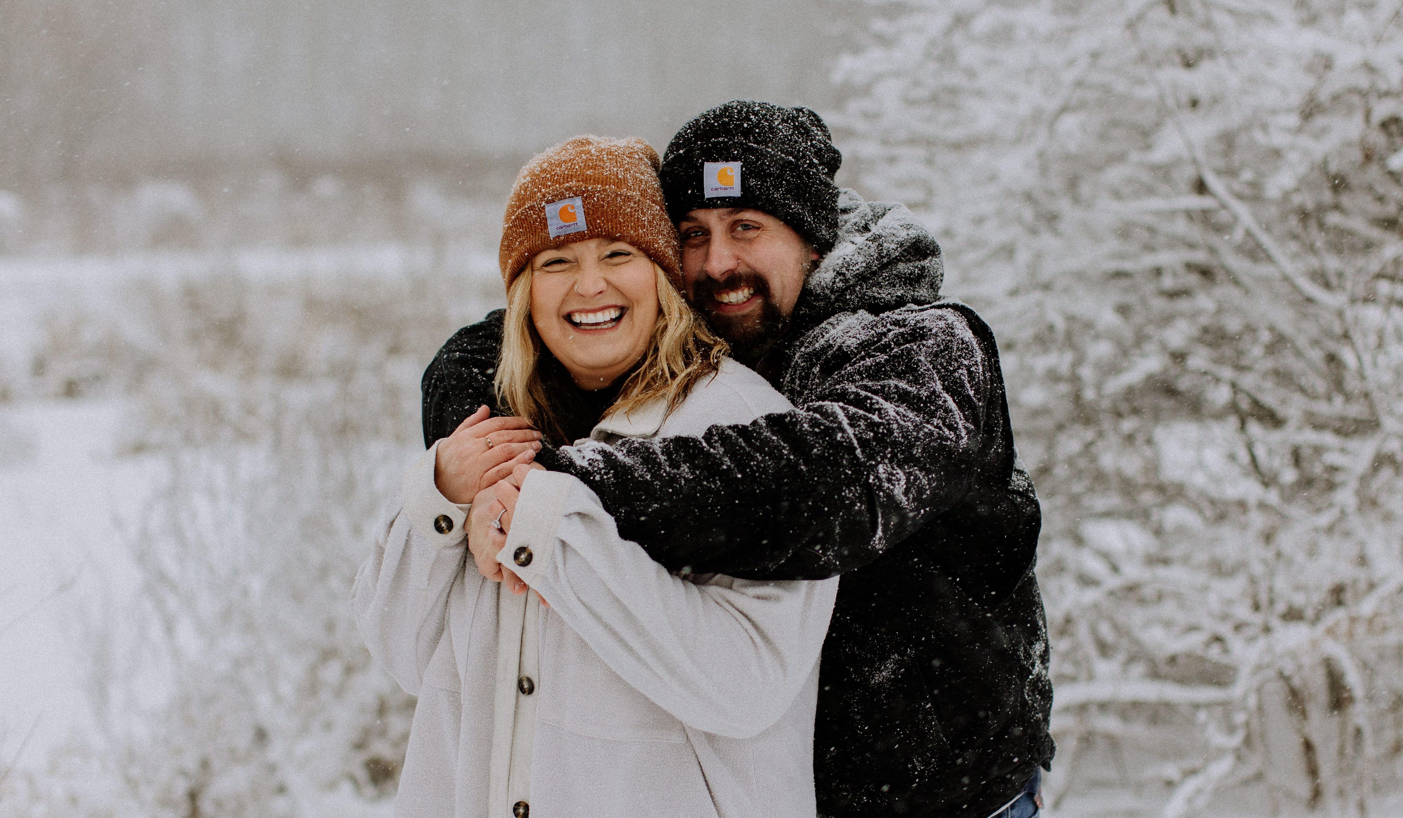 Hero Slideshow Image 5