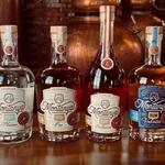 Montanya Distillers