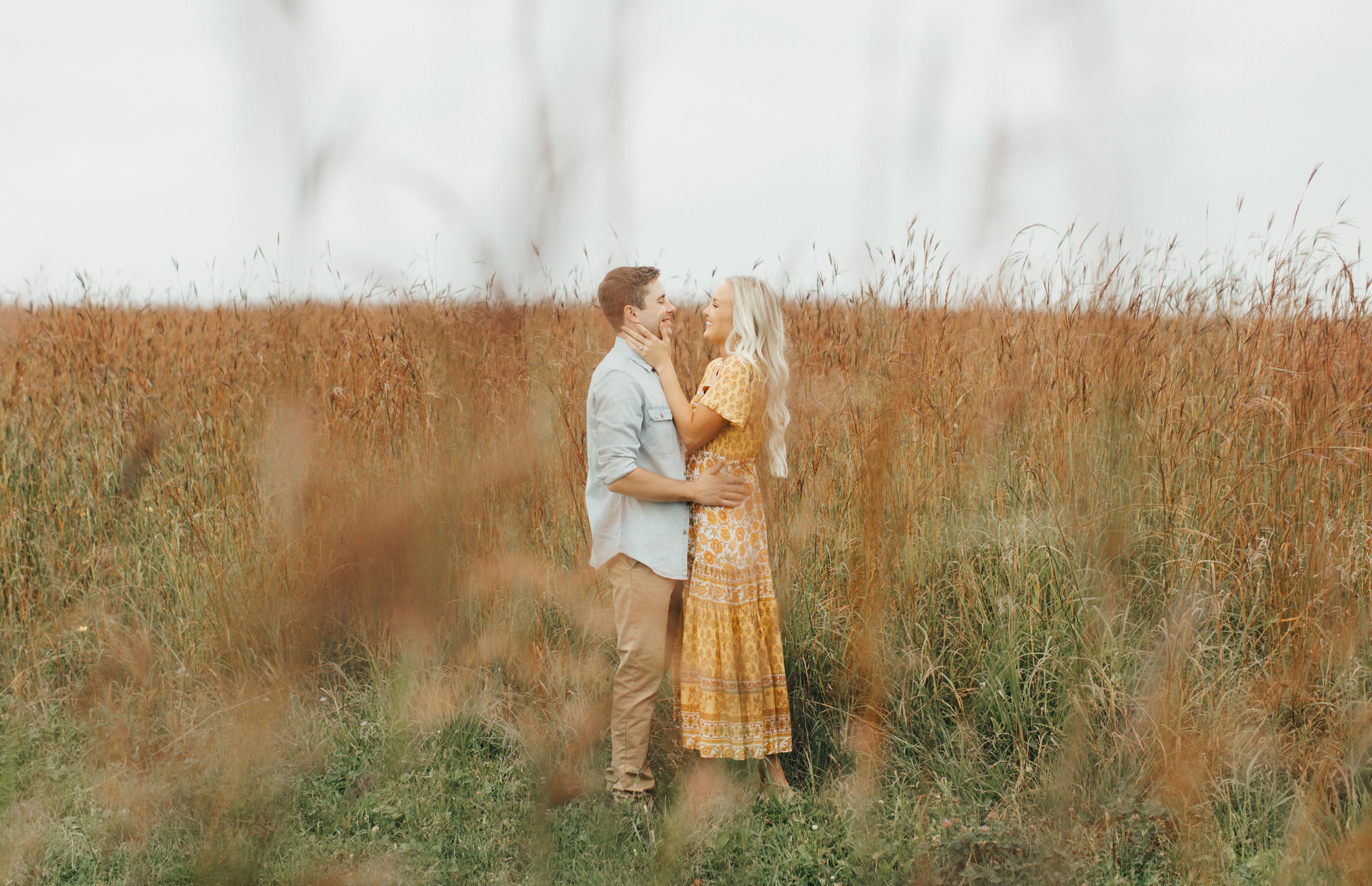 The Wedding Website of Erin Gallagher and Ryan Hermsen