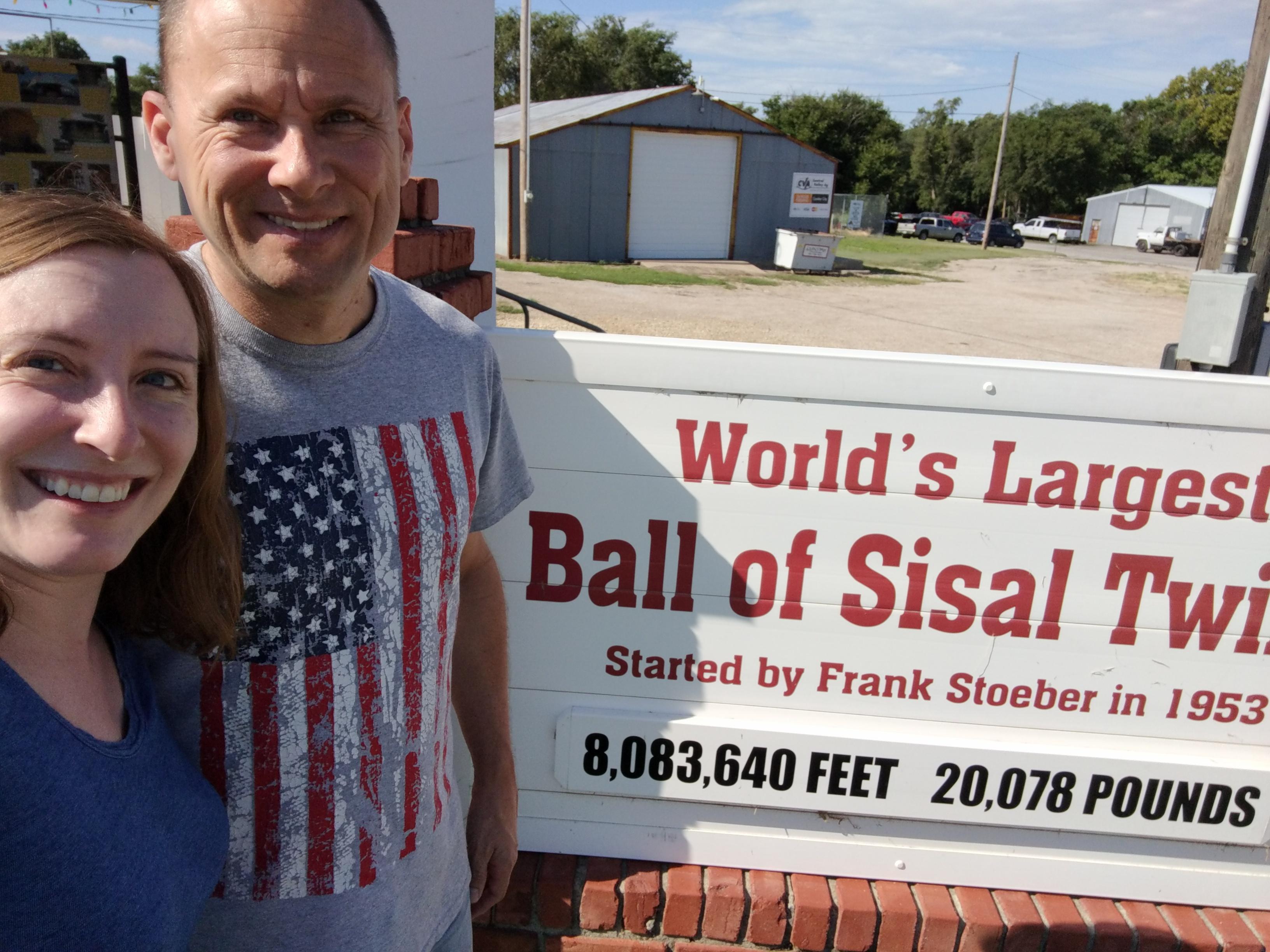 The Wedding Website of Angela Arnold and Chris Weaver