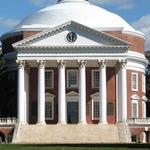University of Virginia