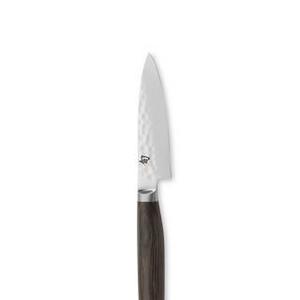 Shun Premier Paring Knife, 4"