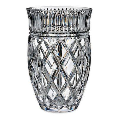 Waterford® Eastbridge 8-Inch Vase