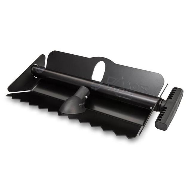 Stealth Packable Shovel