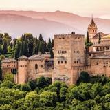 Granada