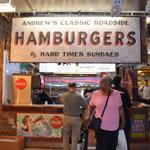 Dekalb Market Hall