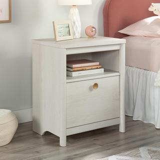 Dover Edge Night Stand
