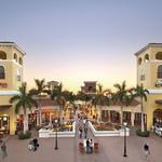 Miromar Outlet Mall