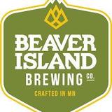 Beaver Island Brewing Company