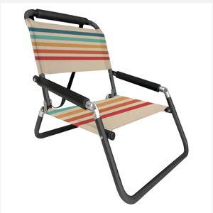 Neso Chair XL - 2 PK RAINBOW