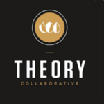 Theory Collaborative