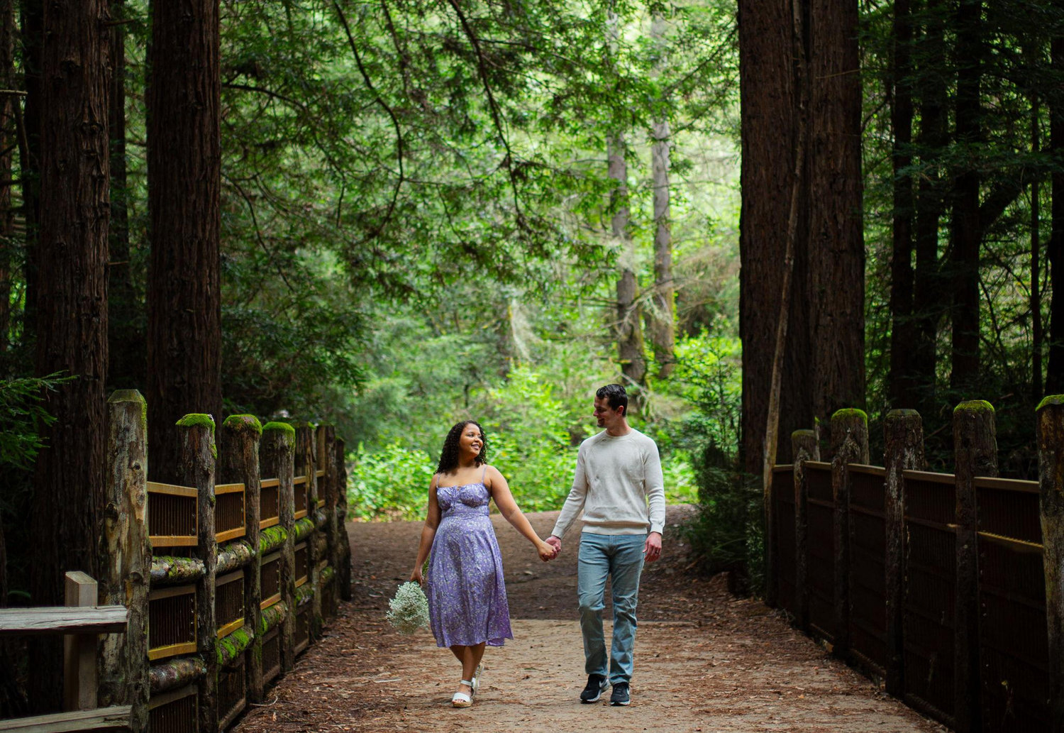 The Wedding Website of Sabrina Van Eyck and Ryan Wiseman