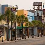 Grand Strand