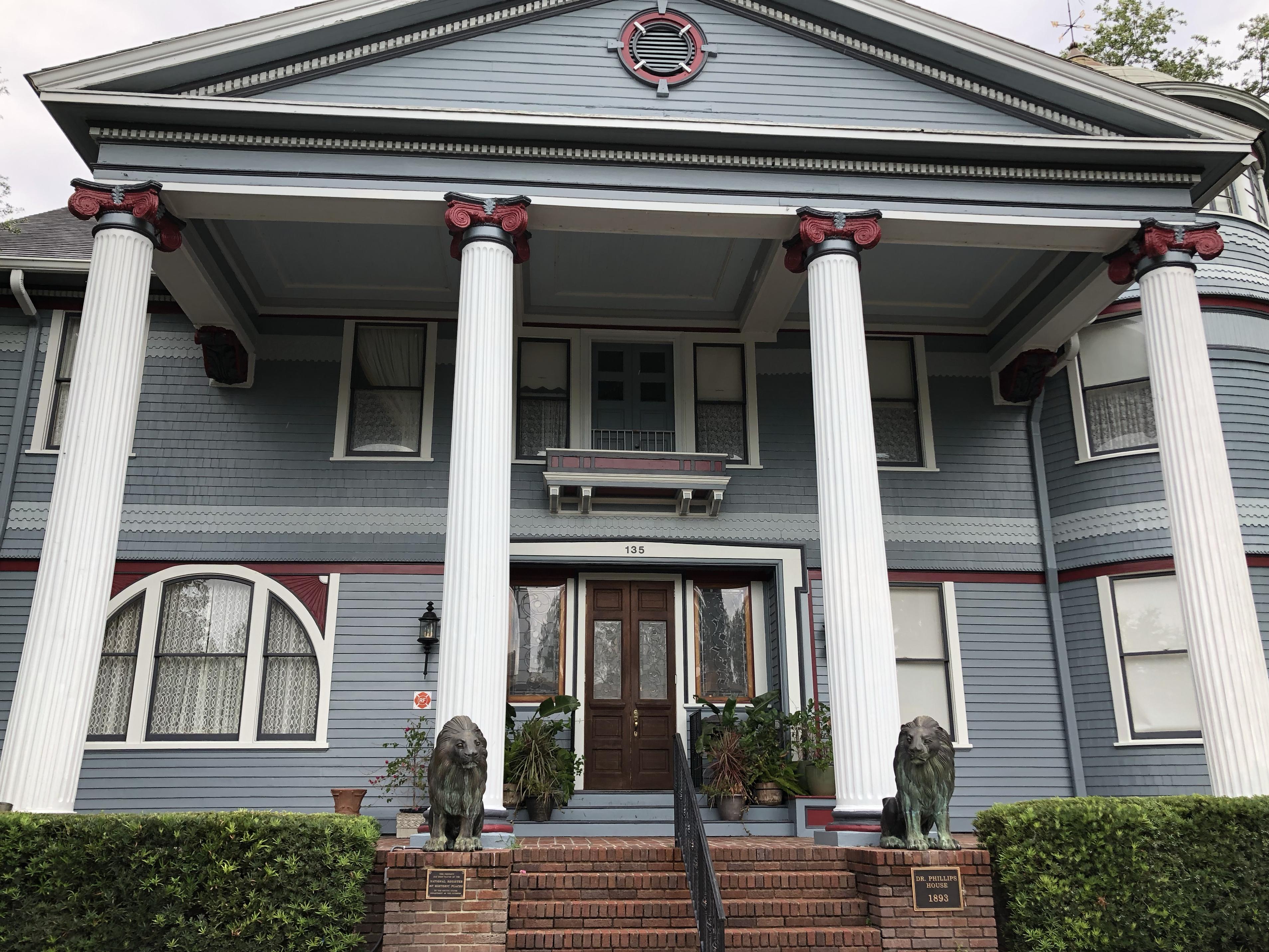 The Wedding Website of Alison Foster and Erik Wells