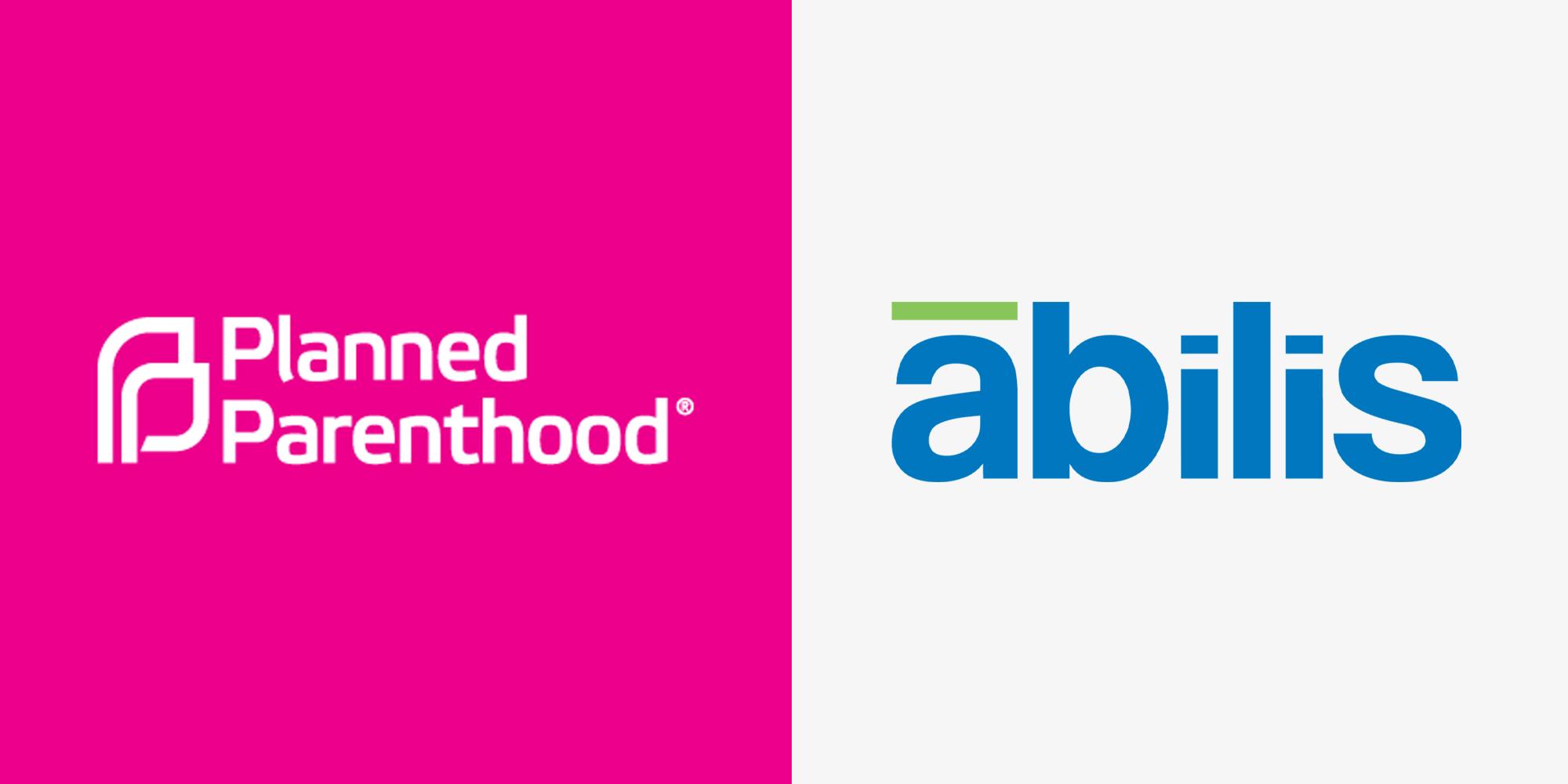 The Wedding Website of Nora Taylor and John Clarke