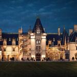 Biltmore