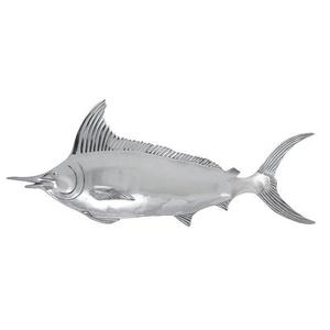 Mariposa High Seas Marlin Serving Platter