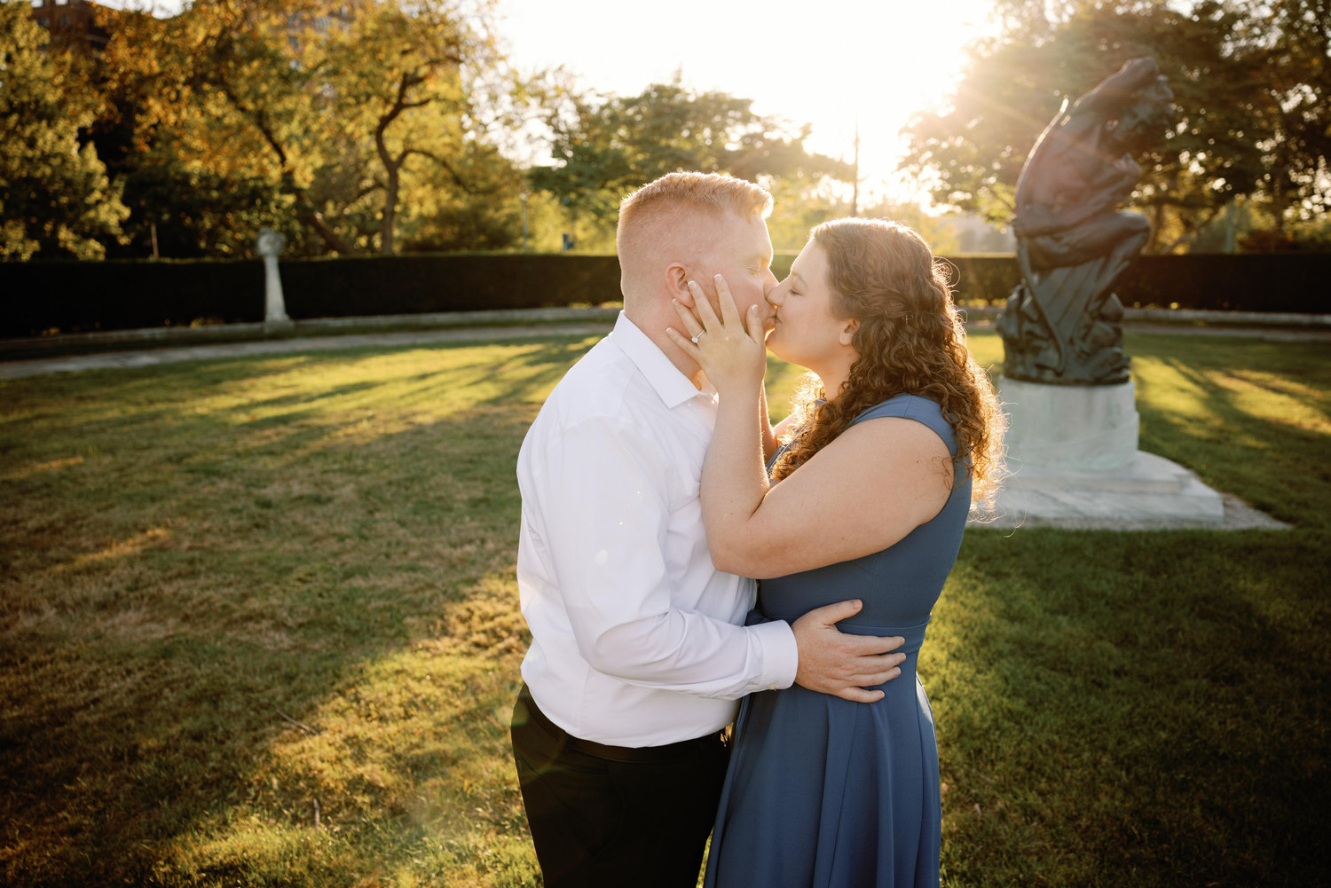 The Wedding Website of Kathryn Paskey and Nicholas Holbert