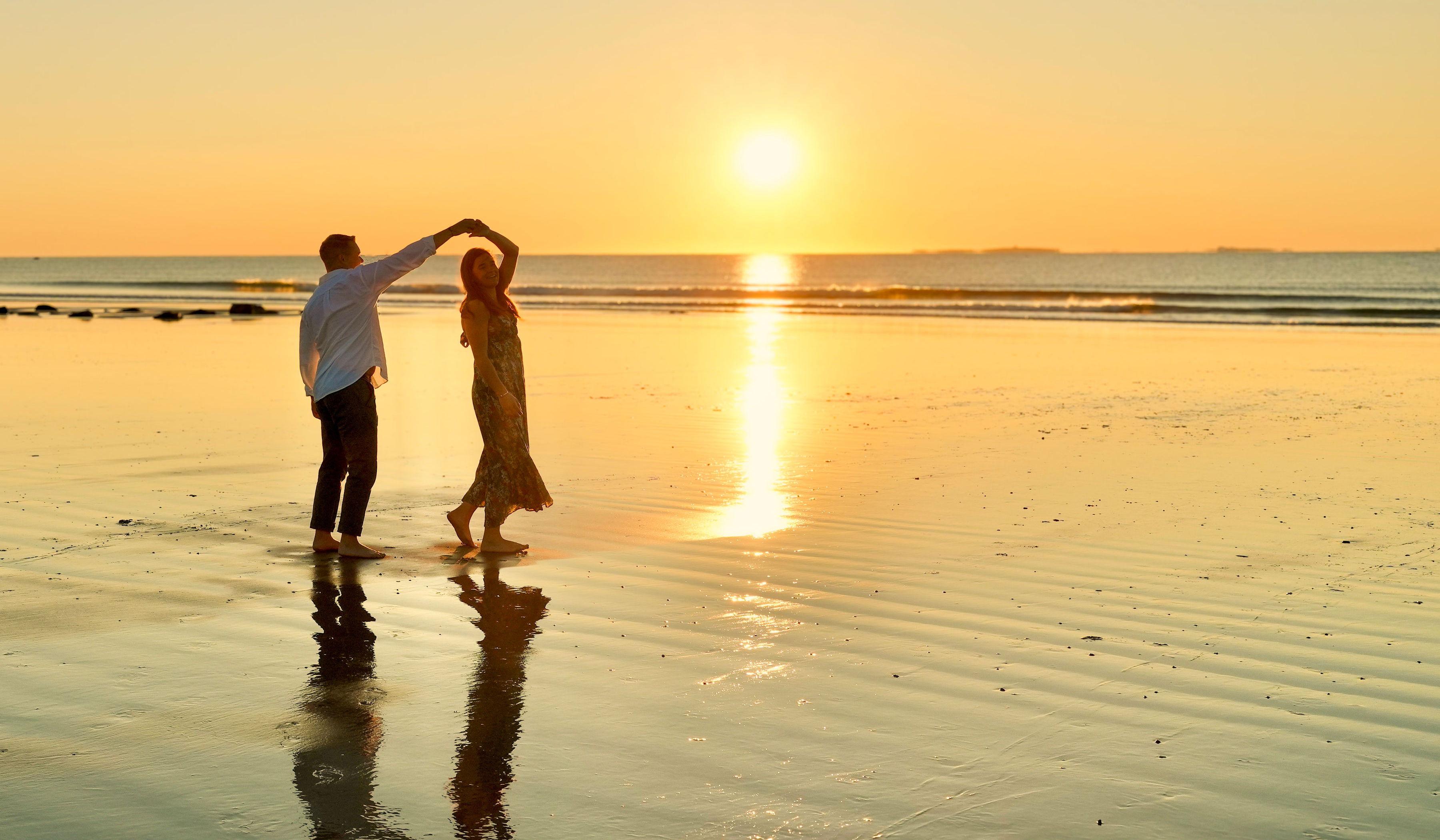 Hero Slideshow Image 2