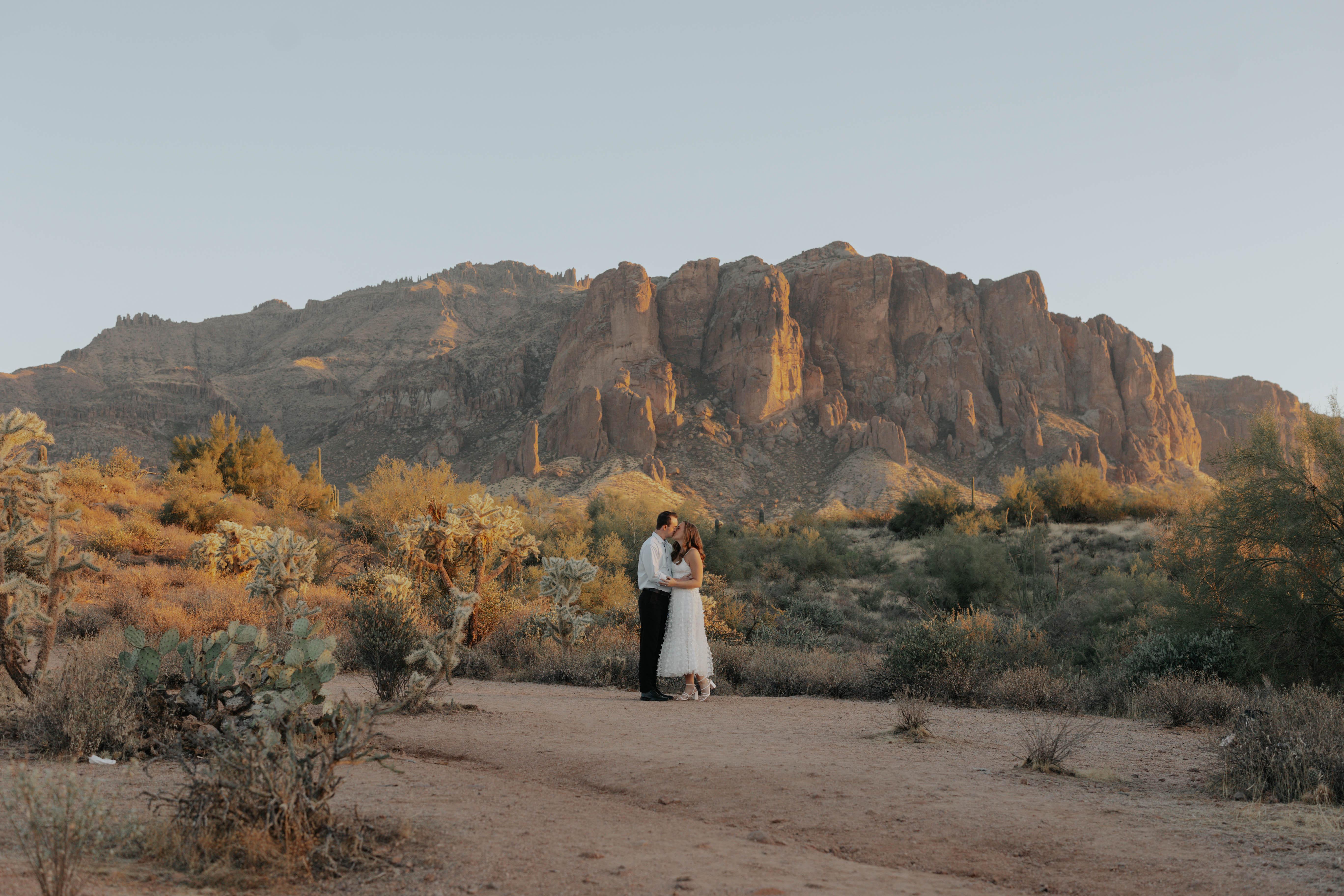 The Wedding Website of Michelle Nicole Goforth and Nicholas Ryan Jones